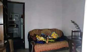 Imagem 4: Vendo casas separadas ou terreno inteiro - Piam - Belford Roxo/RJ