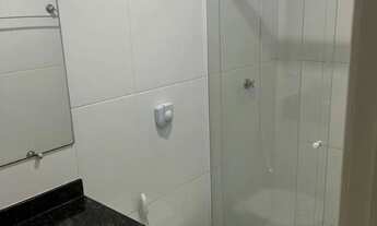 Imagem 7: Apartamento para temporada