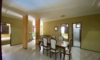 Imagem 4: Casa para Venda em Caucaia, Icaraí, 3 dormitórios, 3 suítes, 1 banheiro, 10 vagas