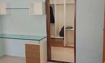 Imagem 7: Casa Casa com 4 dormitórios