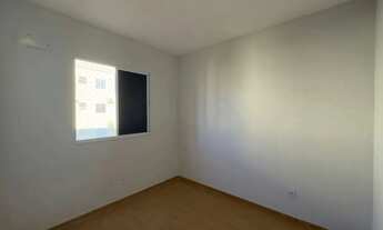 Imagem 4: Apartamento para com 2 quartos, elevador no Plano Diretor Sul - Palmas - TO