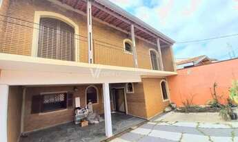 Imagem 2: Casa para venda no Taquaral