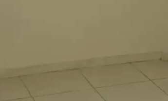 Imagem 6: Alugo casa no Monte Castelo Próxima ao Hospital Sarah