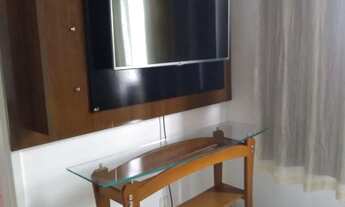 Imagem 3: Vendo Apartamento no Condomínio Atlântico Life