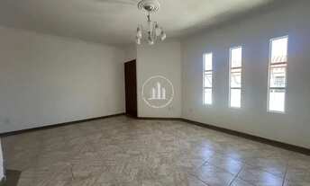 Imagem 7: Casa 3 Quartos com Piscina - Jardim Cidade de Florianópolis