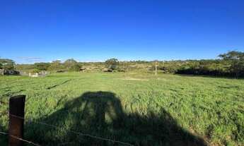 Imagem 3: Localização privilegiada venda ficar no Retiro de Coração de Maria