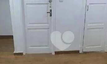 Imagem 3: Apartamento à venda, 110 m² por R$ 690.000,00 - Catete - Rio de Janeiro/RJ