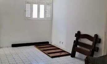 Imagem 4: Casa com 3 dormitórios à venda, 174 m² por R$ 550.000,00 - Lagoa Nova - Natal/RN