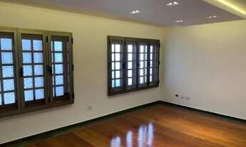 Imagem 6: CASA RESIDENCIAL em SÃO PAULO - SP, VILA MADALENA