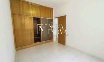 Imagem 6: APARTAMENTO 2 quartos no Bairro de Copacabana