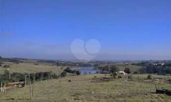 Imagem 7: Sítio à venda com 1 quarto, sendo 1 suíte, em Área Rural de Monte Mor, Monte Mor - SP