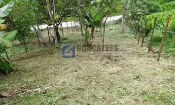 Imagem 6: Terreno Comercial de 282,90 m² à venda em Ribeirão Pires - Bairro Somma