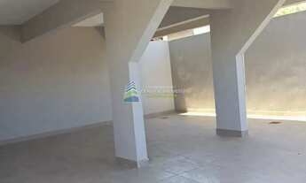 Imagem 2: Casa de Condomínio com 2 quartos, Mirim, Praia Grande - R$ 340 mil, Cod: 16543