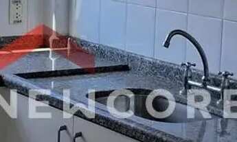 Imagem 7: Apartamento em Rua João Anes - Alto da Lapa - São Paulo/SP