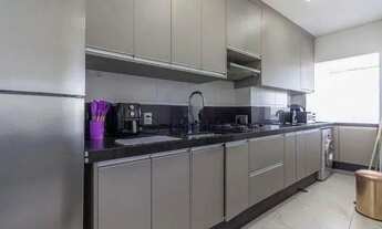 Imagem 4: Apartamento com 2 quartos para alugar, 71 m² por R$ 10.926/mês - Pinheiros - São Paulo/SP