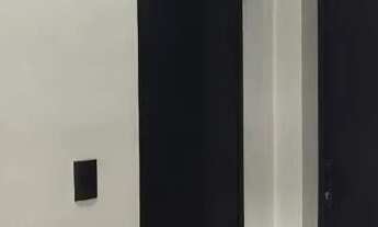 Imagem 2: OPORTUNIDADE:: CASA A VENDA EM SÃO JOÃO DA BOA VISTA/SP