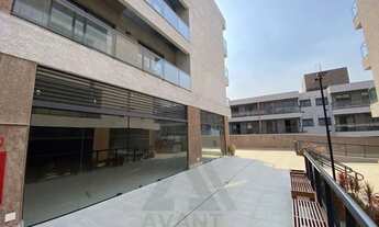 Imagem 2: Sala para alugar, 45 m² por R$ 5.100,00 - Vinhedo Premium Portal Flat Office Mall - Vin