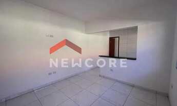 Imagem 3: Casa em pescador - Jardim Praia Grande - Mongaguá/SP