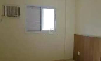 Imagem 7: Casa para venda em Nova Aliança de 37.00m² com 1 Quarto e 1 Garagem