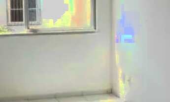 Imagem 4: Apartamento com 2 quartos no bairro Cigana - Caucaia/Ceará