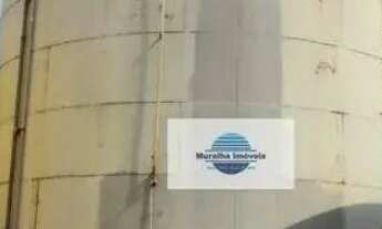 Imagem 2: Galpão para alugar, 1178 m² por R$ 22.683,92/mês - Nossa Senhora do Ó - São Paulo/SP