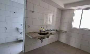 Imagem 6: Casa à Venda no Condomínio Vale do Arvoredo Zona Leste de Teresina