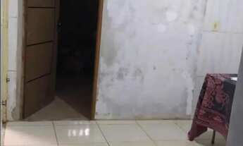 Imagem 6: Vendo urgente, Ágio de casa 3 quartos Mansões Odisseia Aguas Lindas