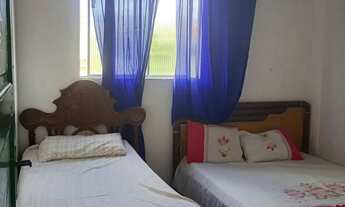 Imagem 6: Alugo fim de semana e feriados em ilha de barra do pote