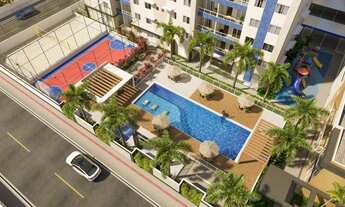 Imagem 7: MACAU BEACH RESIDENCE 1