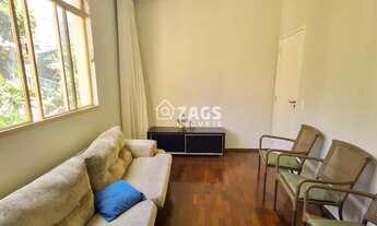 Imagem 6: Apartamento -Venda - Bairro Serra