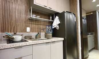 Imagem 5: Apartamento Flat em Centro, Tamandaré/PE