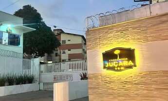 Imagem: Alugo apartamento na cohama próximo burger