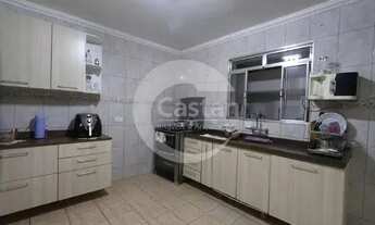 Imagem 7: Sobrado á venda no parque são lucas