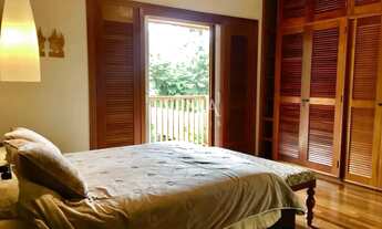 Imagem 6: Apartamento / Venda