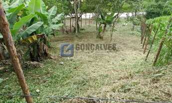 Imagem 5: Terreno Comercial de 282,90 m² à venda em Ribeirão Pires - Bairro Somma