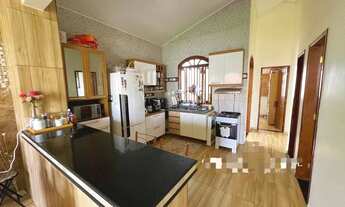 Imagem 4: CASA NA BARRA DOS COQUEIROS - M.CC [13908