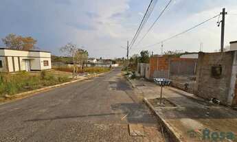 Imagem 4: Terreno para venda, Tropical Ville, próximo ao Condomínio Villa Jardim Cuiabá