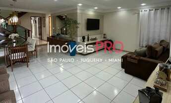 Imagem 5: Casa, Parque Jóquei Club - Campos dos Goytacazes