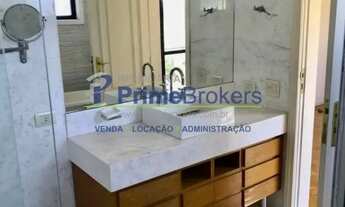 Imagem 7: Apartamento Parque Aclimação para venda e locação, Aclimação, São Paulo. Apartamento Parqu