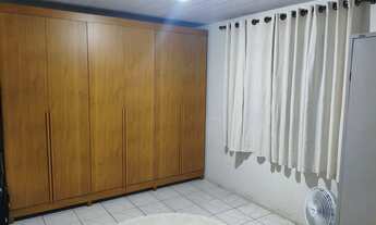 Imagem 7: Vendo casa no Conjunto Vera Cruz 1