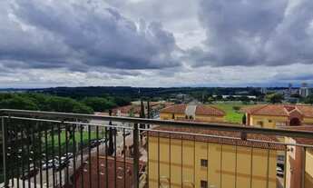 Imagem 4: Apartamento Residencial Paraíso