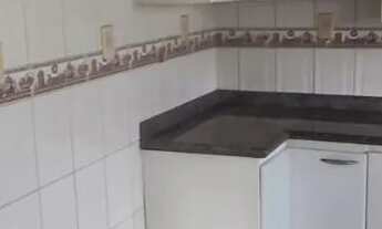 Imagem 12: Casa em Jardim Itu