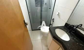 Imagem 3: Aluguel Apartamento NOVO MUNDO