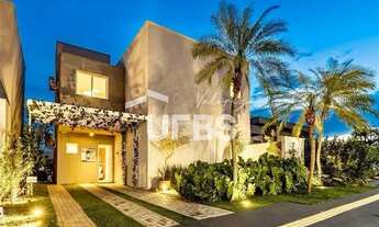 Imagem 4: SOBRADO 4 QUARTOS JARDINS FRANKFURT