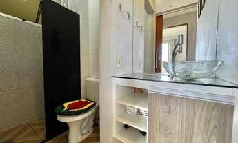 Imagem 5: Apartamento 2 quartos- Condo. Alameda Verde em Jardim Limoeiro - Serra - ES