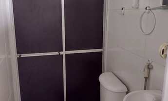 Imagem 4: Aluga-se casa em Mussurunga 1 Setor A