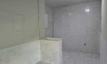 Imagem 3: Excelente Casa na Penha Circular próxima à Av. Lobo Júnior