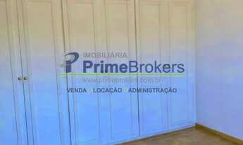 Imagem 4: Apartamento Parque Aclimação para venda e locação, Aclimação, São Paulo. Apartamento Parqu