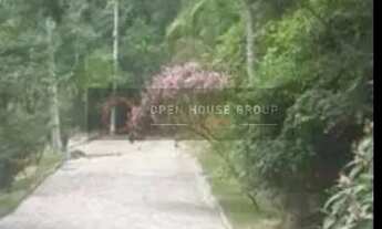 Imagem 5: Terreno/Loteamento à Venda em Pendotiba