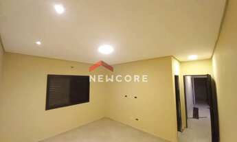 Imagem 6: Casa em Rua Sady Gomes de Almeida - Pontal de Santa Marina - Caraguatatuba/SP